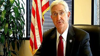 Zahau Family Investigation Angers Sheriff