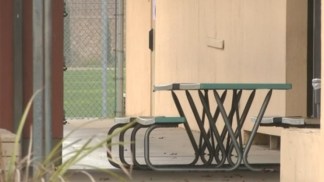 Extra Deputies at Poway School After Threat