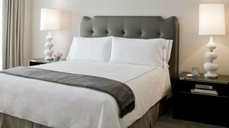 Thread Count Confusion