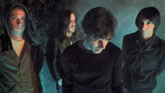 SoundDiego Spotlight: Tropical Popsicle