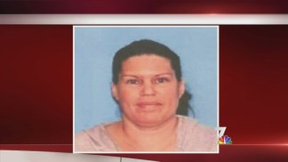 Driver Mistakes Gas for Brakes, Kills Woman