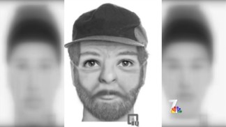 Teen Bites, Punches Potential Kidnappers