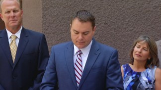 DeMaio Announces Major Deal in Prop B Implementation