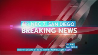 Teen Bicyclist Killed in Crash