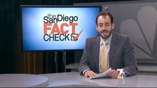 Fact Check Poway School Bonds