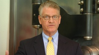 Poway Bond Causes Controversy