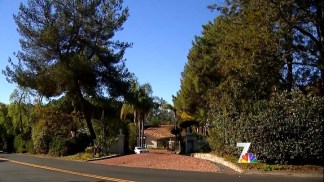 1 Stabbed, Several Arrested at Rowdy House Party