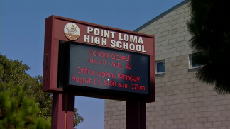 SD Explained: SDUSD Bond