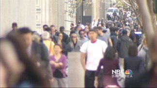Reality Check: Prop 30