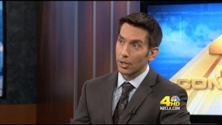 Redistricting Process May Have Flaws