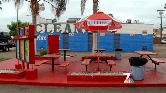 SDPD Capt's Son Accused in PB Sexual Battery