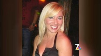 Teacher Accused of Dating Ex-Student