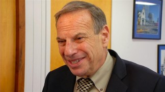 Filner Threatens Boycott of Time Warner Cable