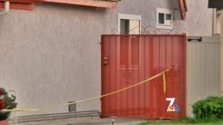 3 Dead in Paradise Hills