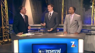 Analysts React to Chargers Loss in New Orleans
