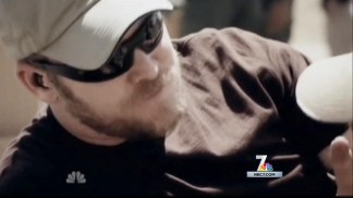 Former SEAL Chris Kyle Killed in Texas Shooting