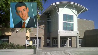 Holmes Family, SDPD Statement