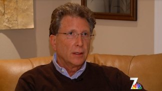 Extent of Church Coverup Shocks Victims' Attorney