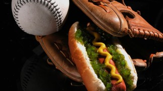 Where to Eat at Petco Park