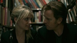 "Beginners"