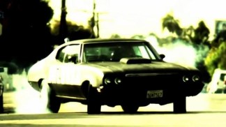 "Bellflower"