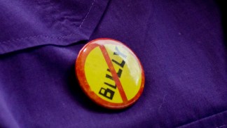 "Bully" Documentary Makes Controversial Debut