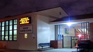 Accused Teacher Faces New Felony Charges