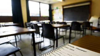 SD Explained: Teacher Cuts