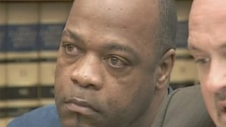 Guilty Plea Expected in Violent Home Invasion Case