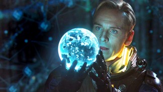 Here's Another Awesome "Prometheus" Trailer