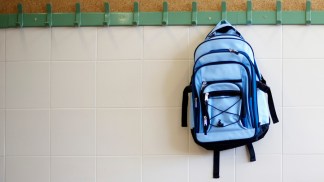City Schools Deals With Budget Cuts