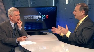Filner: Erratic or Passionate?