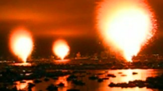 30 Most Memorable Local Stories of 2012