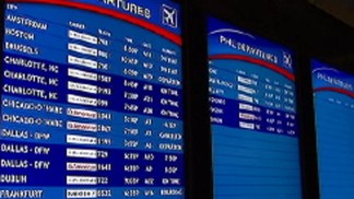 Sandy Strands SD Travelers