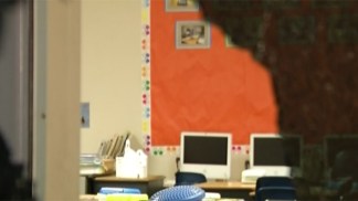iPads Stolen from Del Mar Heights School