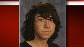 HS Mourns Loss of Chula Vista Freshman