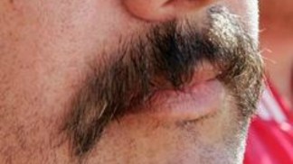 Movember Kicks Off for Prostate Cancer Awareness