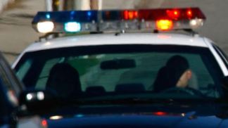 80-Year-Old Beaten in Home Invasion