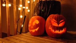 Halloween Events in San Diego