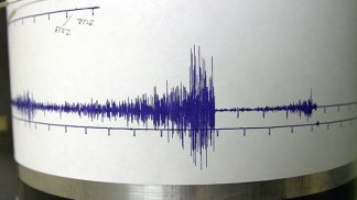 Earthquake Preparedness Tips
