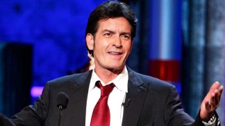 Sizzling Celebrity Scandals of 2011