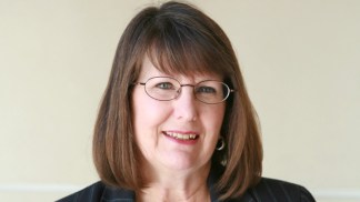 IMAGES: Slain SDSU Professor