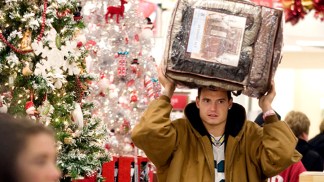 Black Friday Shopping Tips