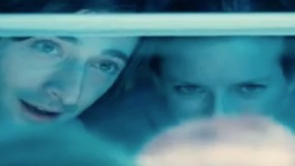 "Splice" Hitting Theaters June 4