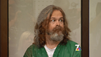 Richard Tuite to be Retried for Crowe Death