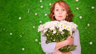 Mother's Day Events