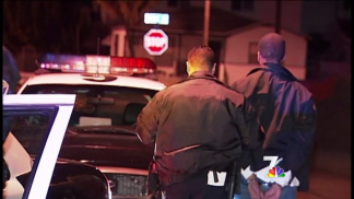 SDPD Brass Seeking Beefed-Up Budgets