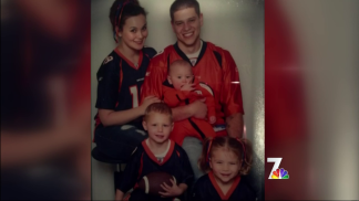 Colorado Victim was Based in San Diego