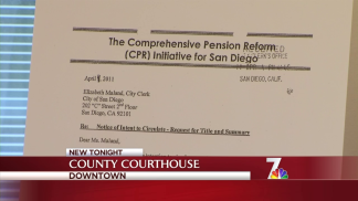 Prop B Lawsuit Continues