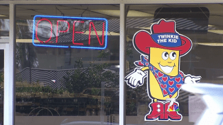 New Hope for Local Hostess Workers as Mediation Begins